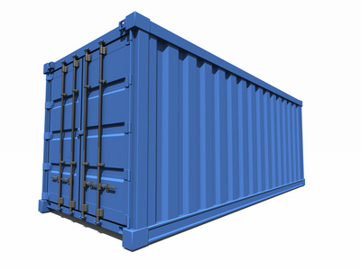 container france grossiste