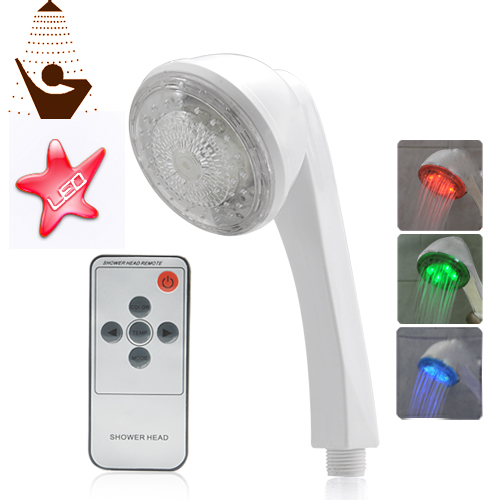 Pommeaux-de-douche-led-lumineux-avec-telecommande1