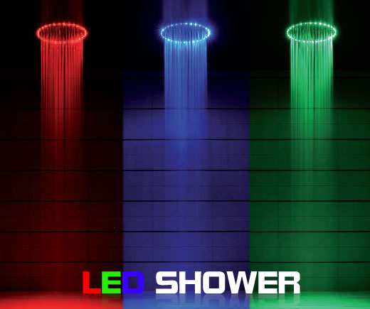 Pommeaux-de-douche-led-lumineux-avec-telecommande2