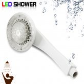 Pommeaux-de-douche-led-lumineux-avec-telecommande5