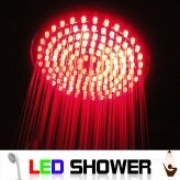 Pommeaux-de-douche-led-lumineux-avec-telecommande6