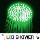 Pommeaux-de-douche-led-lumineux-avec-telecommande7