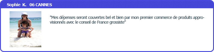 France grossiste2