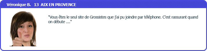 France grossiste2