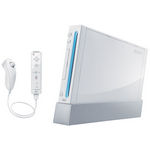 wholesaler-wii francegrossiste