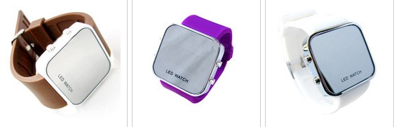 montre-led-miroir-bleu6